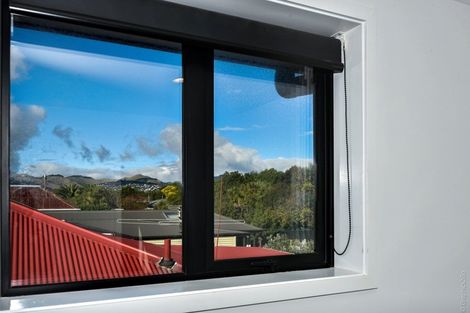 Photo of property in 24b Parlane Street, Addington, Christchurch, 8024