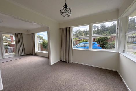 Photo of property in 56 Kamahi Street, Stokes Valley, Lower Hutt, 5019