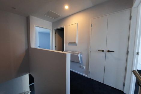 Photo of property in 2/107 Edgeware Road, St Albans, Christchurch, 8014