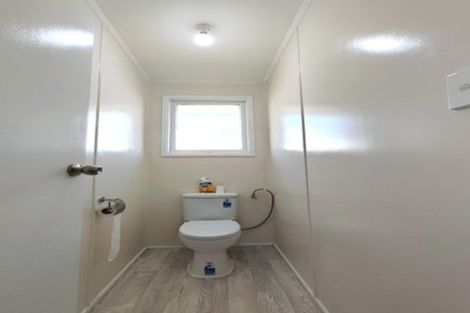 Photo of property in 9 Lachlan Place, Favona, Auckland, 2024