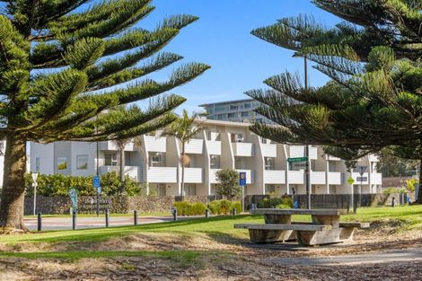 Photo of property in 39/3 Riverside Road, Orewa, 0931