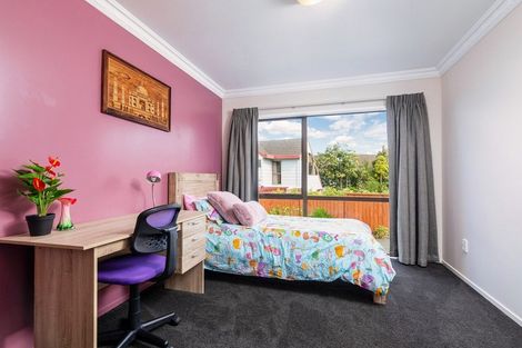 Photo of property in 57 St Annes Crescent, Wattle Downs, Auckland, 2103