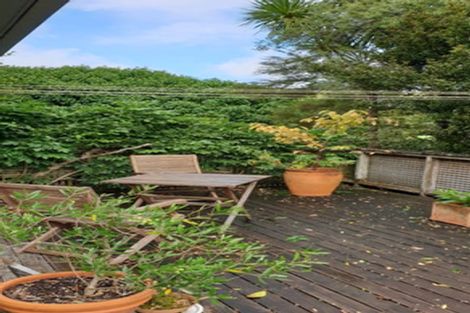 Photo of property in 10 Ashton Road, Mount Eden, Auckland, 1024