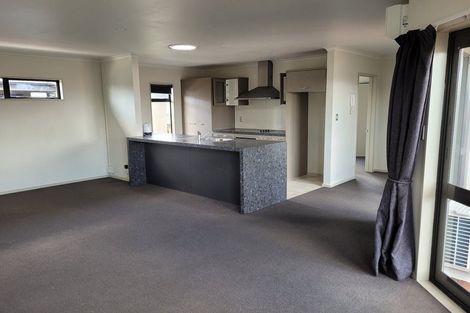 Photo of property in 41 Campbell Street, Frankton, Hamilton, 3204