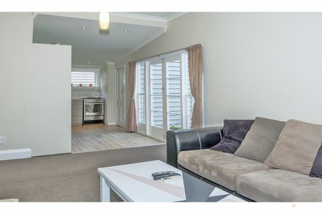 Photo of property in 23 Roslyn Terrace, West End, Timaru, 7910