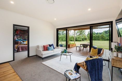 Photo of property in 2 Ashgrove Lane, Ashhurst, 4470