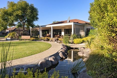 Photo of property in 9 Havenbrook Way, Pyes Pa, Tauranga, 3112