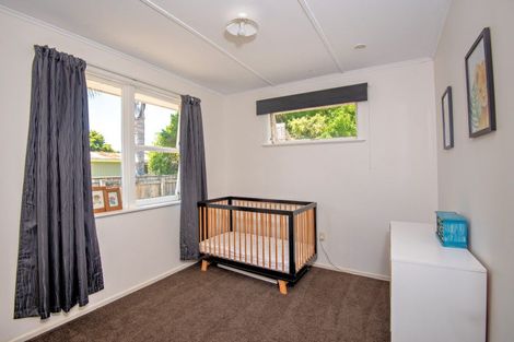 Photo of property in 55 Riverside Drive, Whakatane, 3120