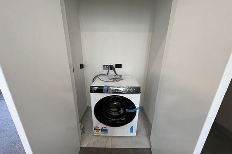 Photo of property in 6/16 Rutherford Street, Woolston, Christchurch, 8023