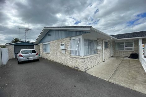 Photo of property in 34c Abbotsford Street, Whitiora, Hamilton, 3200