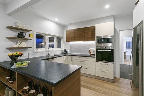 Photo of property in 1/42 Francis Street, Hauraki, Auckland, 0622