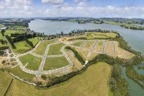 Photo of property in 97 Mclarin Road, Glenbrook, 2681