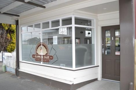 Photo of property in 9 Latham Street, Napier South, Napier, 4110