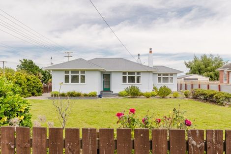 Photo of property in 102 Church Street, Masterton, 5810