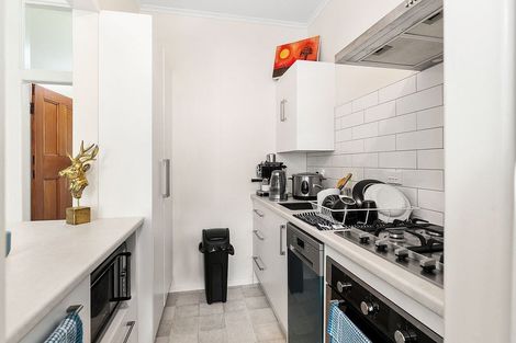 Photo of property in 53 Matai Road, Hataitai, Wellington, 6021