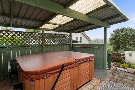 Photo of property in 20 Knox Place, Greerton, Tauranga, 3112