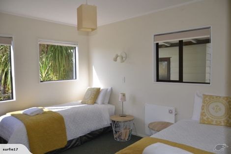 Photo of property in 139 Dodson Valley Road, Atawhai, Nelson, 7010