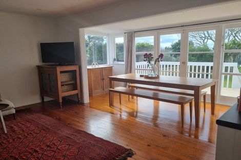 Photo of property in 12 Washington Avenue, Snells Beach, 0920