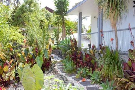 Photo of property in 59f Konini Road, Titirangi, Auckland, 0604