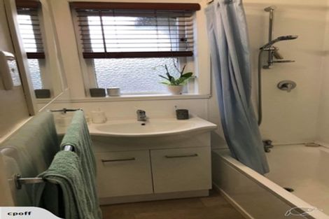 Photo of property in 8 Chard Street, Westown, New Plymouth, 4310