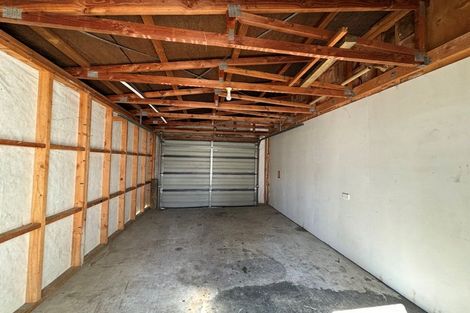 Photo of property in 125 Watling Street, Gate Pa, Tauranga, 3112