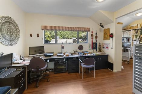 Photo of property in 24 Highfield Grove, Richmond, 7020