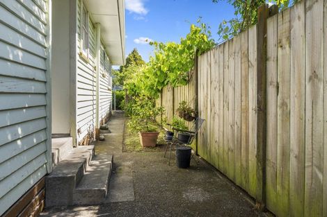 Photo of property in 14 Rangipoia Place, Turangi, 3334