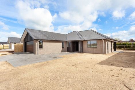Photo of property in 44 Peakedale Drive, Matamata, 3400