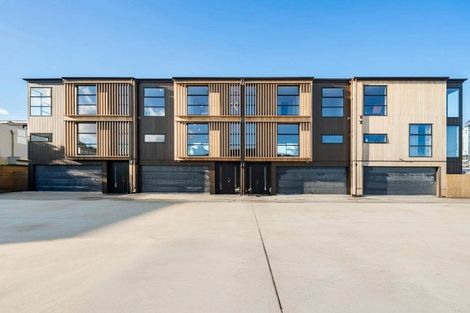 Photo of property in 25c Lomond Street, Takapuna, Auckland, 0622