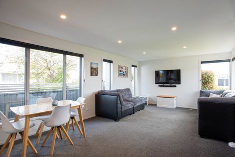 Photo of property in 17 Lune Street, Hawthorndale, Invercargill, 9810