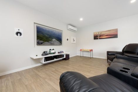 Photo of property in 258 Matapihi Road, Matapihi, Tauranga, 3175