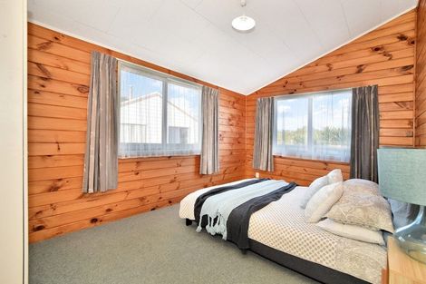 Photo of property in 111a Windermere Drive, Poike, Tauranga, 3112