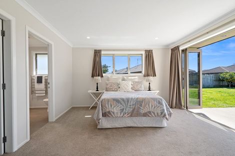 Photo of property in 19 Watkins Road, Cambridge, 3434