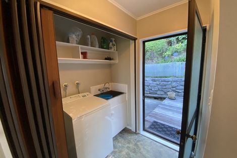 Photo of property in 14 Hooker Avenue, Hospital Hill, Napier, 4110
