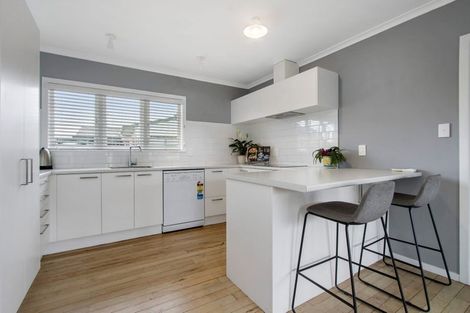 Photo of property in 7a Polley Crescent, Katikati, 3129