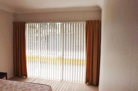 Photo of property in 111a Hakanoa Street, Huntly, 3700