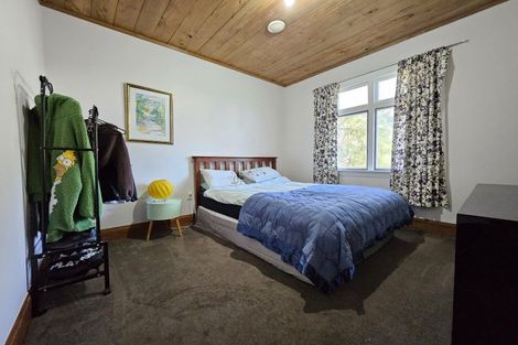 Photo of property in 11 Ashmore Avenue, Cobden, Greymouth, 7802