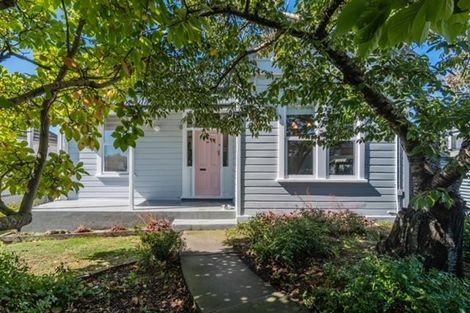 Photo of property in 58 Woodlands Road, Parkside, Timaru, 7910