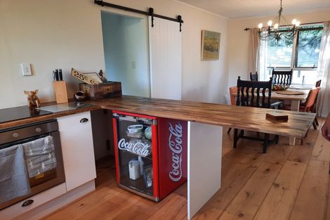 Photo of property in 18 Willowbrook, Pukekohe, 2120