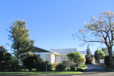 Photo of property in 103 Norton Road, Akina, Hastings, 4122