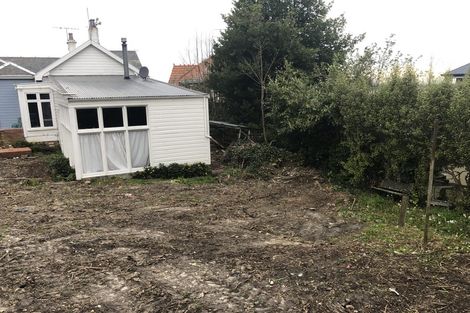 Photo of property in 10 Heriot Row, Dunedin Central, Dunedin, 9016