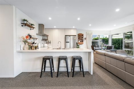 Photo of property in 21 Ashdown Way, Rolleston, 7615