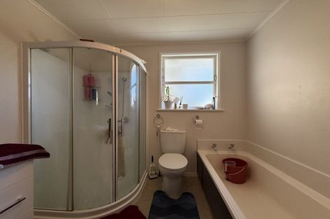 Photo of property in 26 Riversdale Road, Clouston Park, Upper Hutt, 5018