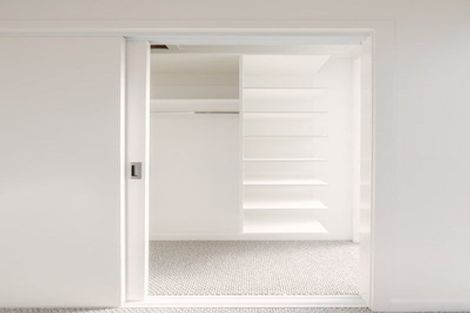 Photo of property in 128c Linton Street, West End, Palmerston North, 4410