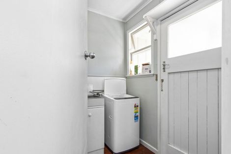 Photo of property in 7 Cussen Street, Chartwell, Hamilton, 3210