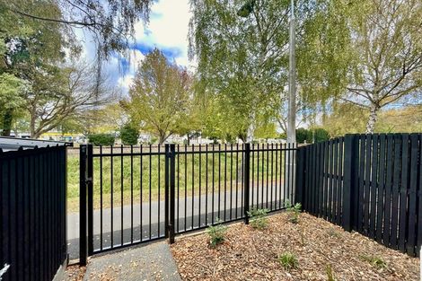 Photo of property in 13/27 Harewood Road, Papanui, Christchurch, 8053