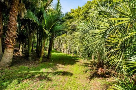 Photo of property in 6388a South Road, Pungarehu, 4685