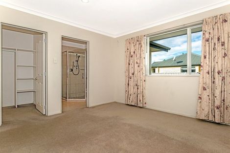 Photo of property in 36 Potae Avenue, Lytton West, Gisborne, 4010