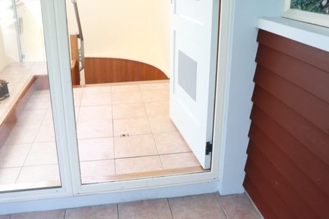 Photo of property in 286 Cockayne Road, Ngaio, Wellington, 6035