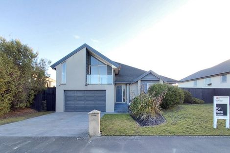 Photo of property in 43 Puhara Avenue, Parklands, Christchurch, 8083